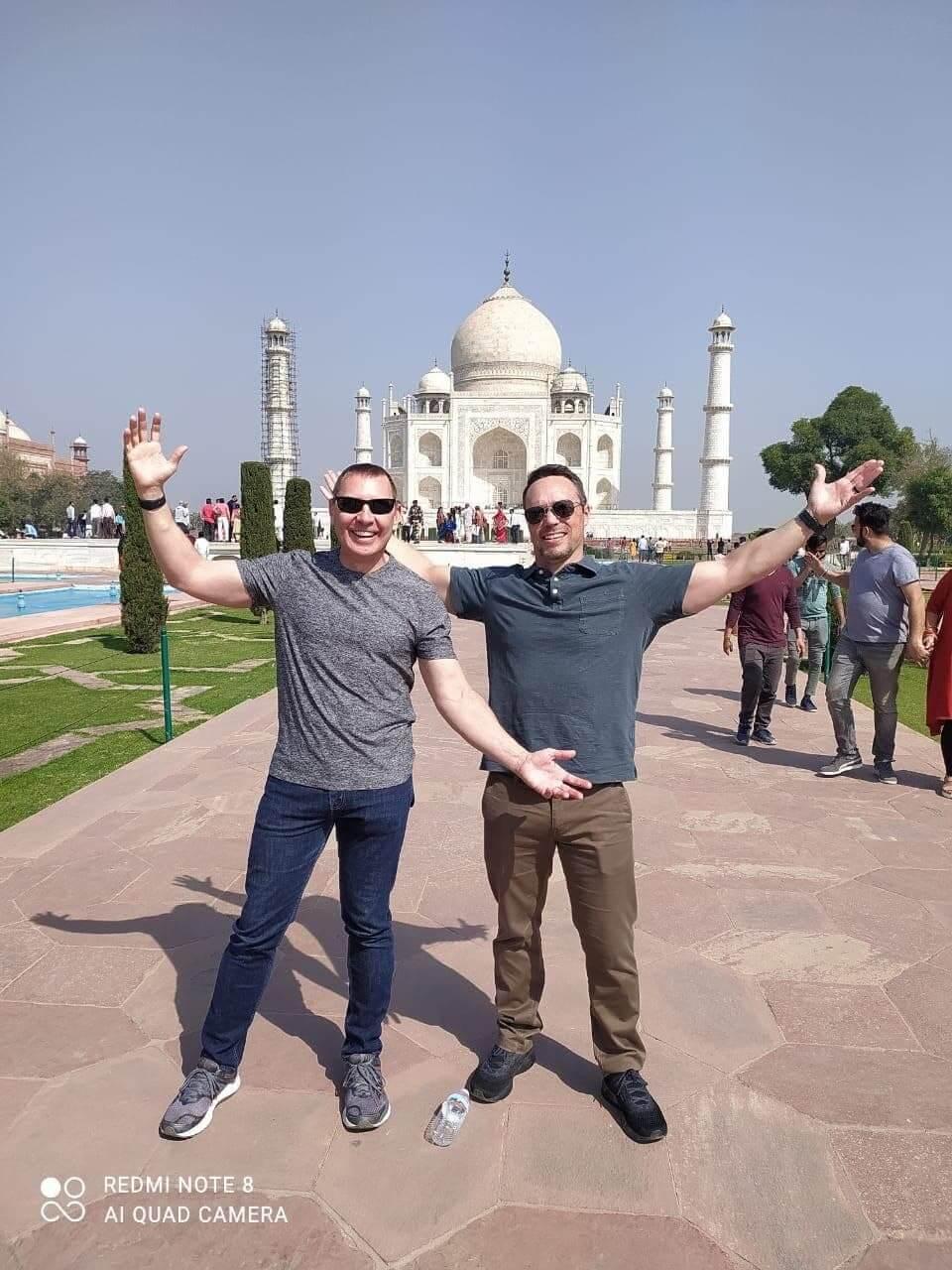travel-agra-1