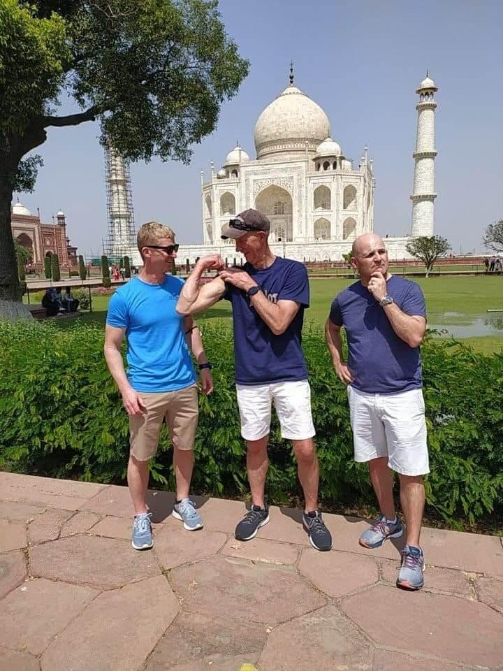 travel-agra-10