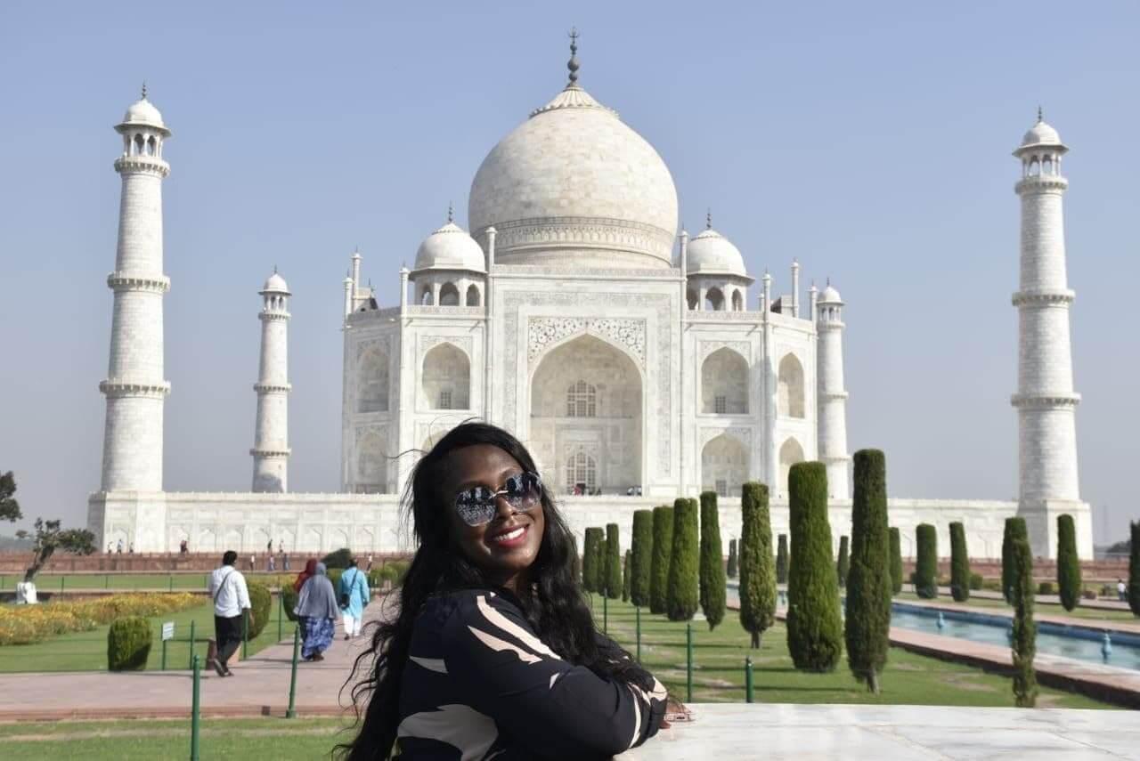 travel-agra-11