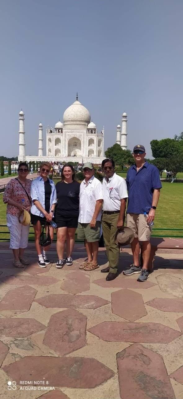 travel-agra-12