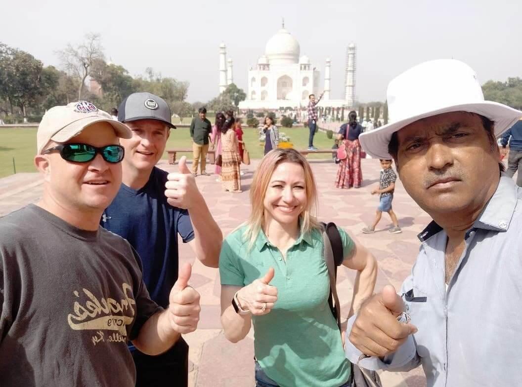 travel-agra-2