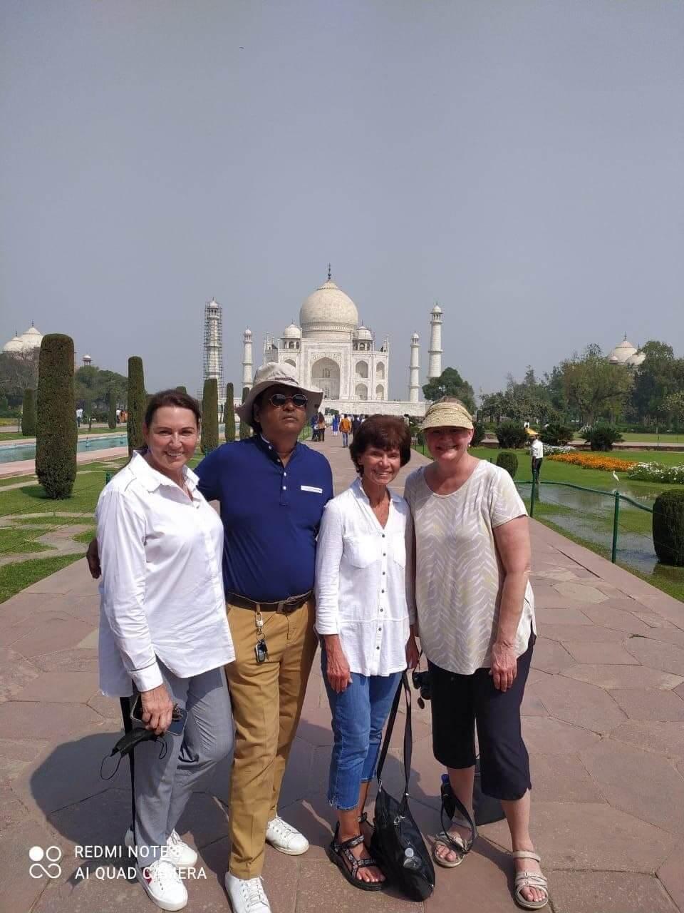 travel-agra-3