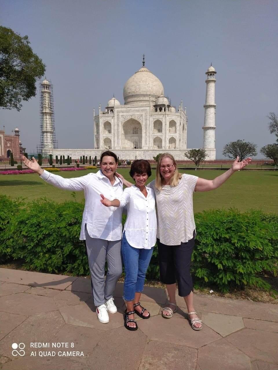 travel-agra-4