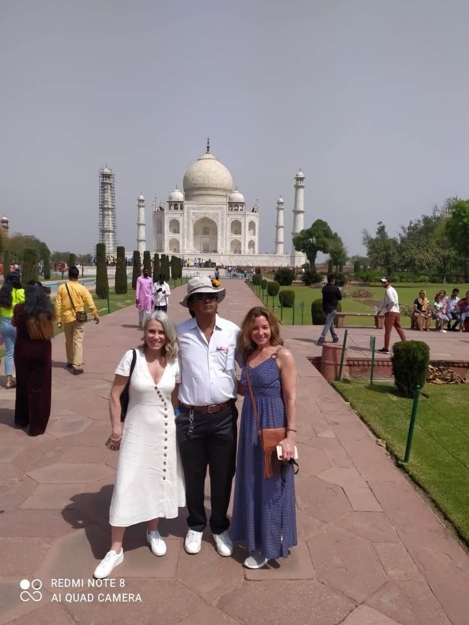 travel-agra-5