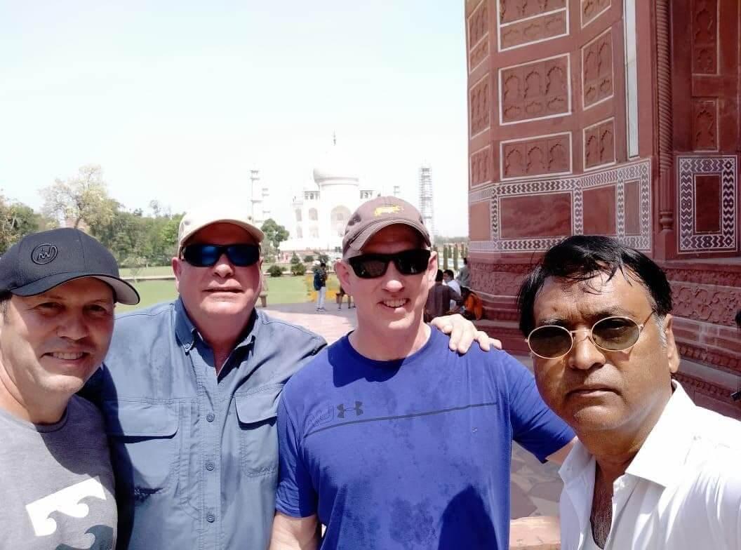 travel-agra-6
