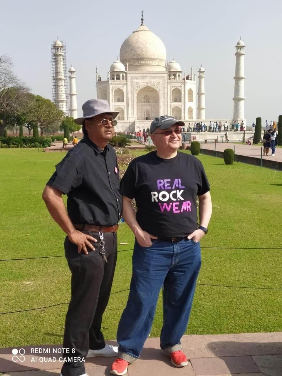 travel-agra-7