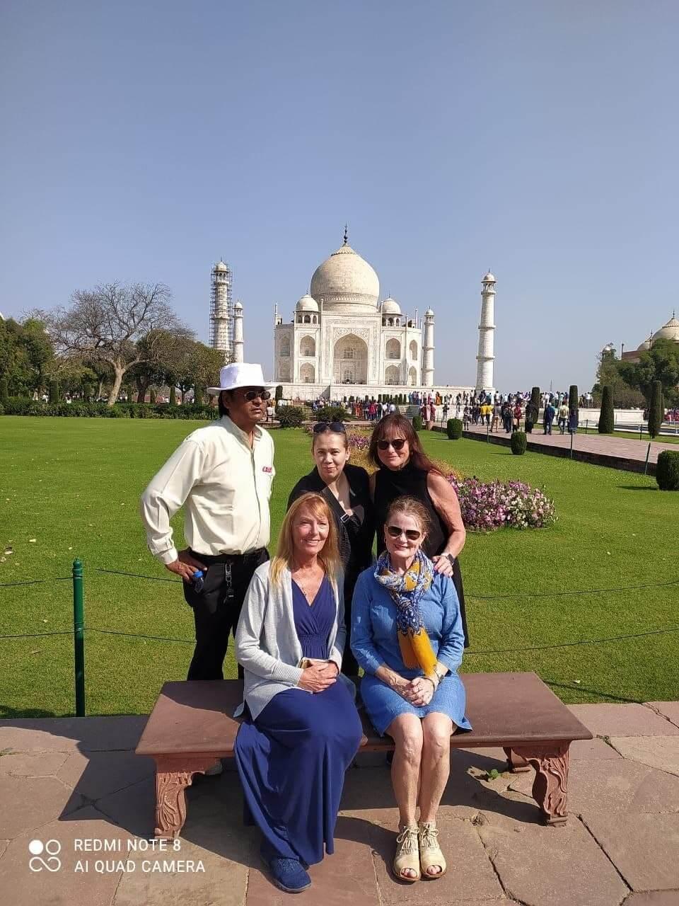 travel-agra-8