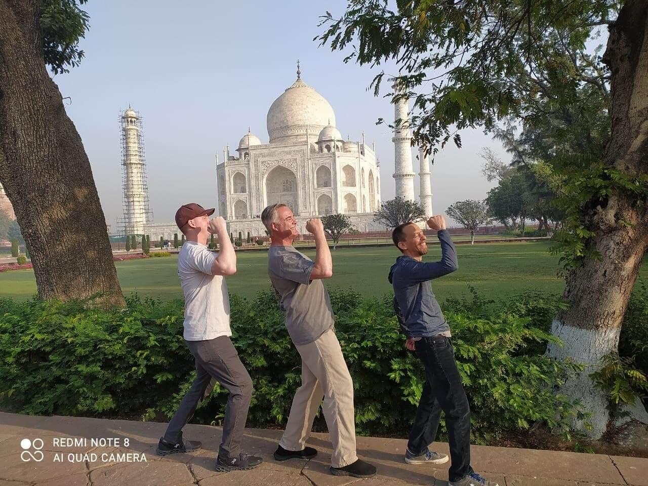 travel-agra-9