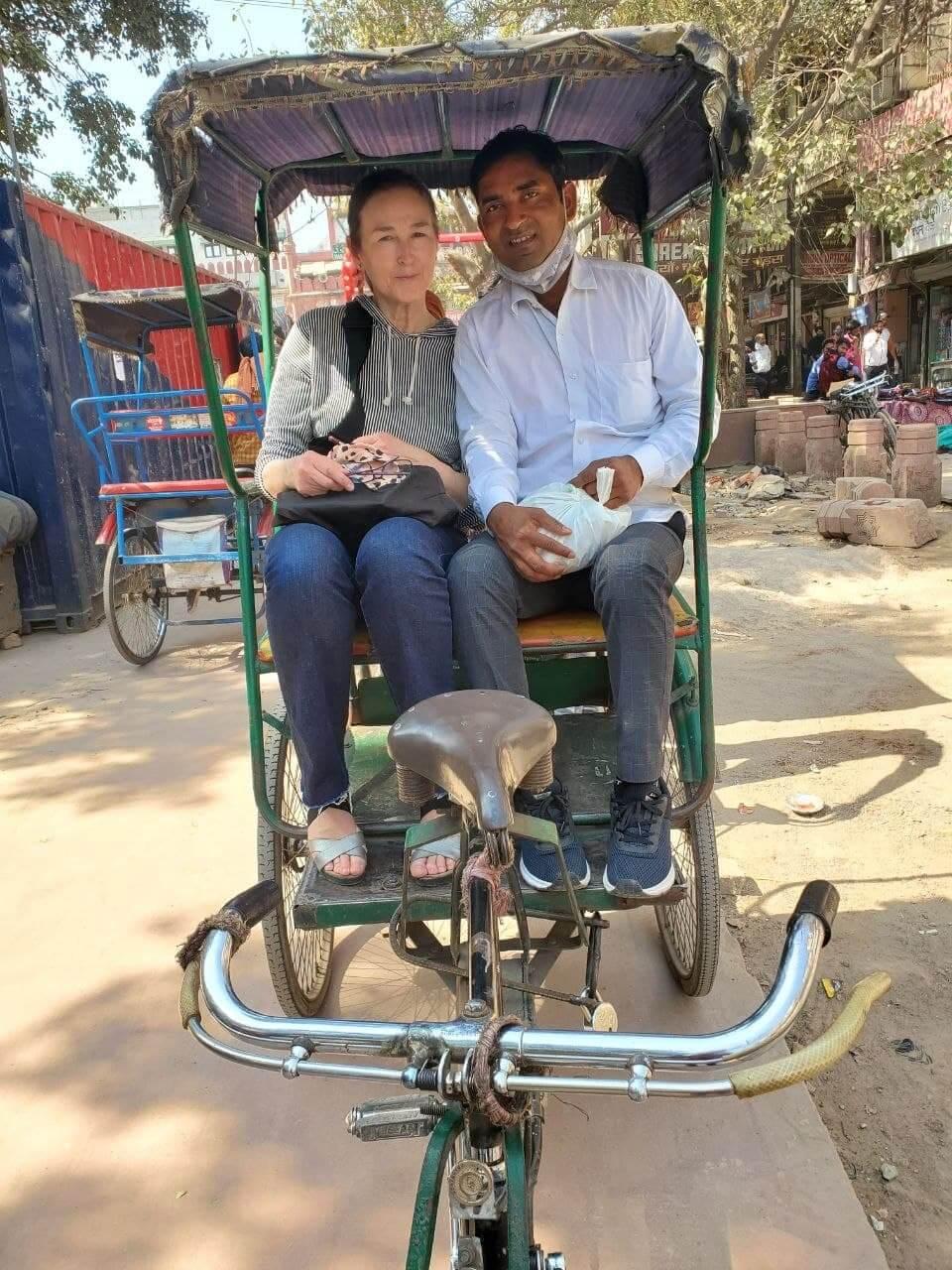 travel-delhi-1