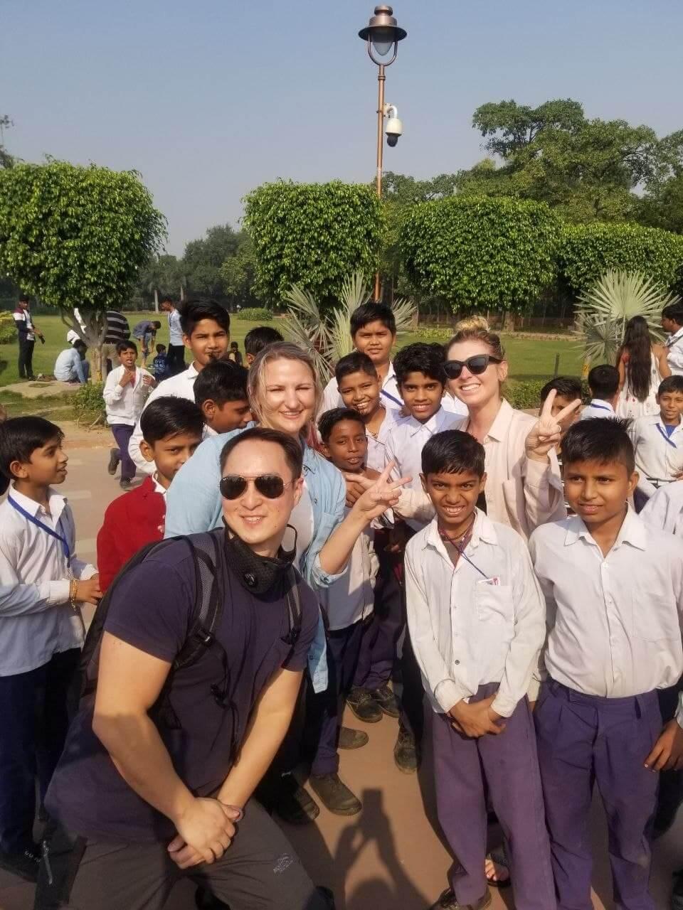 travel-delhi-2