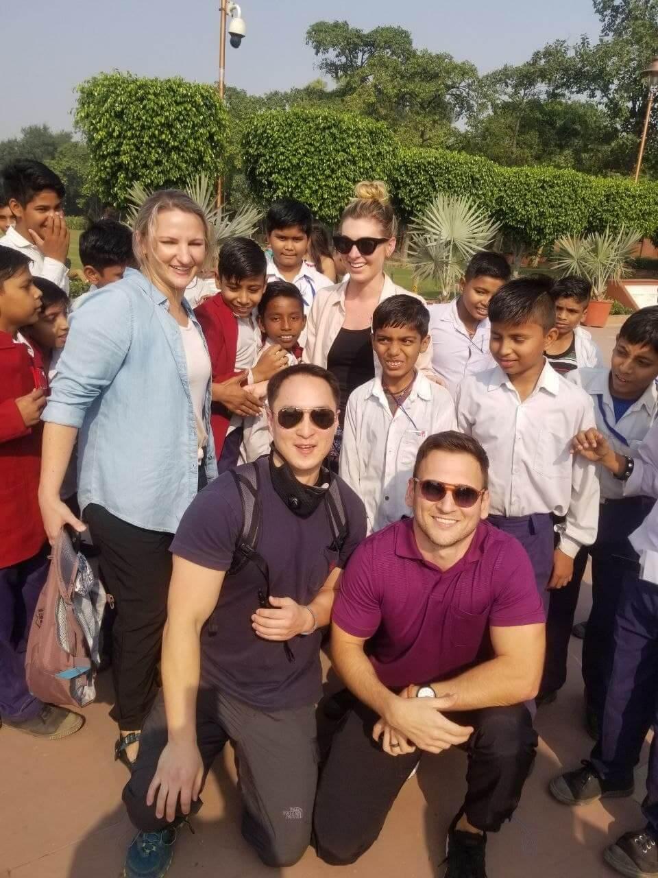 travel-delhi-3