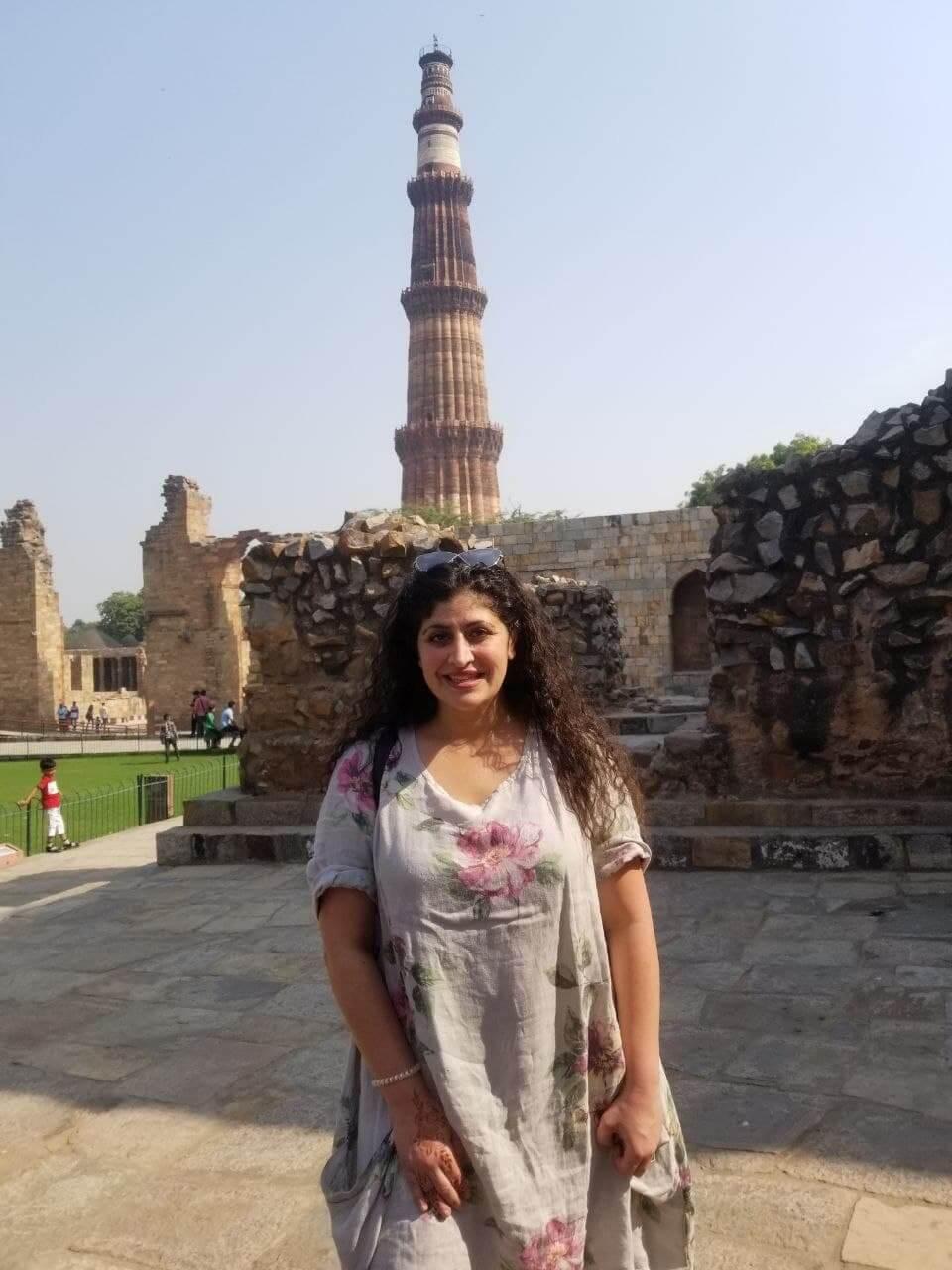 travel-delhi-5