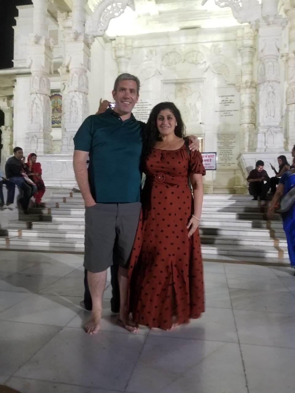 travel-delhi-6