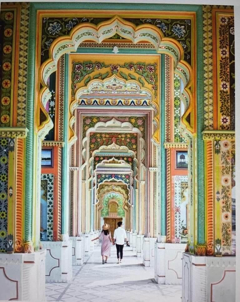 travel-rajasthan-6