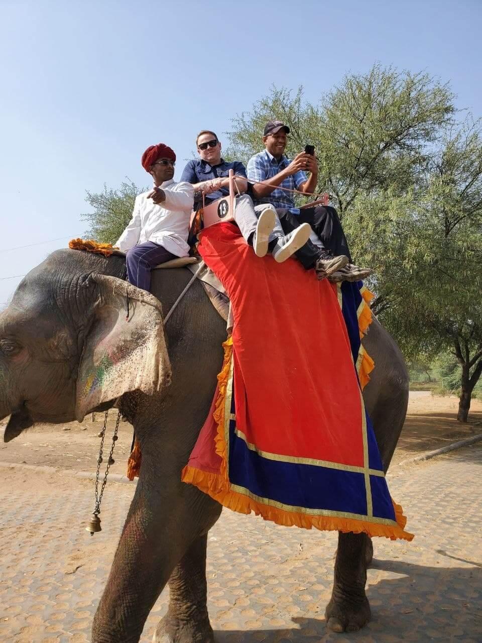 travel-rajasthan-7