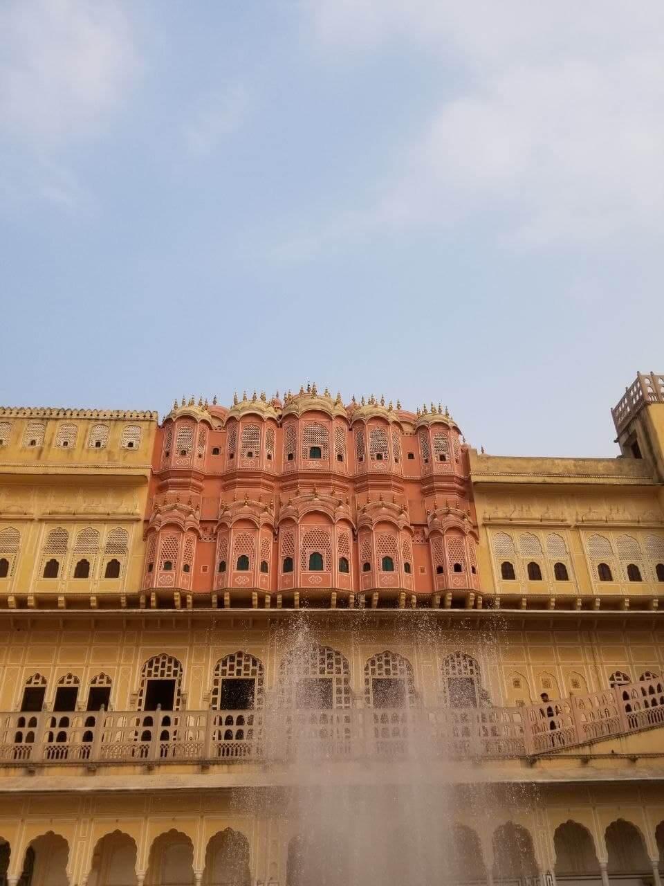 travel-rajasthan-9