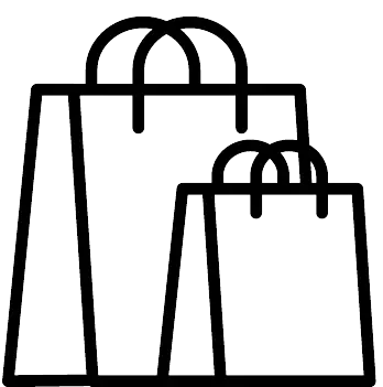 Shopping Fun in Rajasthan