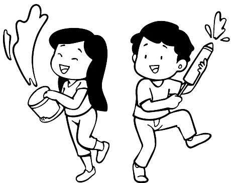 Expert Guides for North India Packages