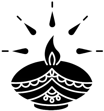 Traditional Village Tour