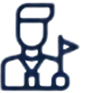 Expert Tour Guides for North India Packages