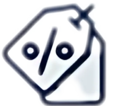 Affordable Luxury in North India Packages