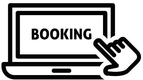 Luxurious Comfort with the Best Travel Company in Delhi